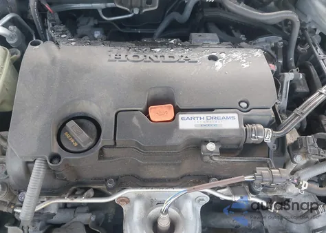 2017 Honda Civic Lx from USA, damaged, VIN 19XFC2F54HE220521